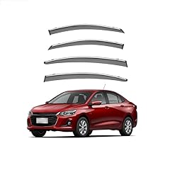 Pacsci car wind for sale  Delivered anywhere in USA 
