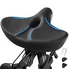 Oversized peloton bike for sale  Delivered anywhere in UK