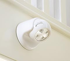 Auraglow lampe sécurité d'occasion  Livré partout en Belgiqu