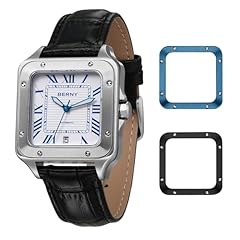 Berny square automatic for sale  Delivered anywhere in USA 