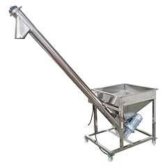 Intbuying screw powder for sale  Delivered anywhere in USA 