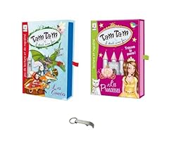 Lot tam tam d'occasion  Livré partout en France