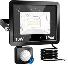 Phlbao led strahler gebraucht kaufen  Wird an jeden Ort in Deutschland