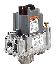 Reznor gas valve for sale  Delivered anywhere in USA 