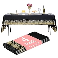 Prestee gold black for sale  Delivered anywhere in USA 