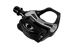 Shimano pedal spd gebraucht kaufen  Wird an jeden Ort in Deutschland