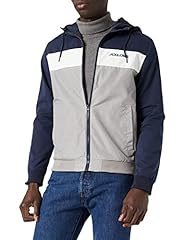 Jack jones jjerush d'occasion  Livré partout en France