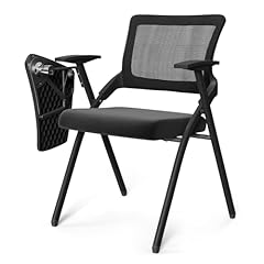 Lot chaise visiteur d'occasion  Livré partout en France
