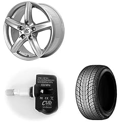 Tuningheads design hankook gebraucht kaufen  Wird an jeden Ort in Deutschland