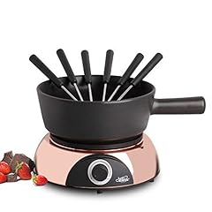 Artestia electric fondue for sale  Delivered anywhere in USA 