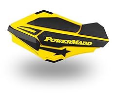 Powermadd 34406 yellow for sale  Delivered anywhere in USA 