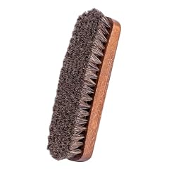 Footfitter premium horsehair for sale  Delivered anywhere in USA 