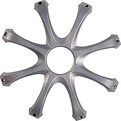 Kicker gr120 inch for sale  Delivered anywhere in USA 