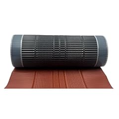 Einside sottocolmo ventilato usato  Spedito ovunque in Italia 