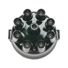 Distributor cap compatible for sale  Delivered anywhere in USA 