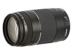 Canon telephoto zoom for sale  Delivered anywhere in Ireland