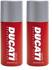 Diamond international ducati usato  Spedito ovunque in Italia 