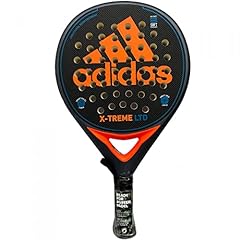 Adidas racchetta paddle usato  Spedito ovunque in Italia 