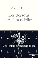 Chandelles femme quête d'occasion  Livré partout en Belgiqu