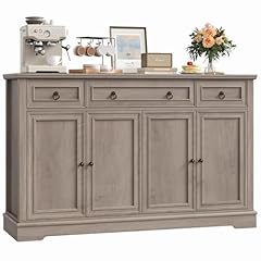 Firfurd credenza cucina usato  Spedito ovunque in Italia 