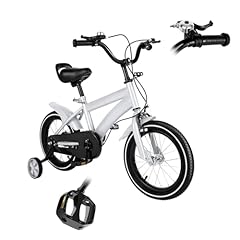 Lkhdong bicicletta per usato  Spedito ovunque in Italia 
