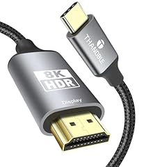 Thandble usb hdmi for sale  Delivered anywhere in USA 