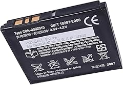 Sony ericsson bst d'occasion  Livré partout en France
