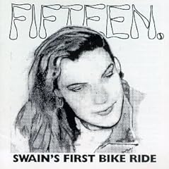 Swain first bike for sale  Delivered anywhere in USA 