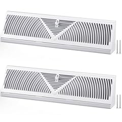 Yaocom pcs inch for sale  Delivered anywhere in USA 