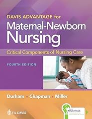 Davis advantage maternal for sale  Delivered anywhere in USA 