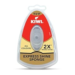 Kiwi express shine for sale  Delivered anywhere in USA 