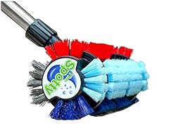 Cleaning experts kirby for sale  Delivered anywhere in USA 