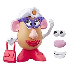 Potato head disney for sale  Delivered anywhere in UK