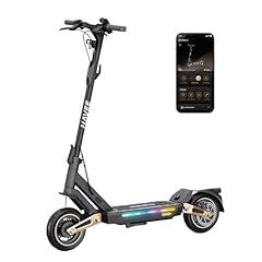 Navee st3 pro for sale  Delivered anywhere in USA 