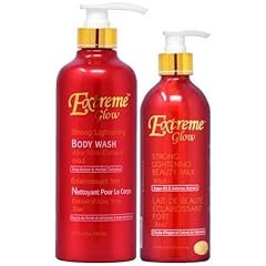 Extreme glow body for sale  Delivered anywhere in USA 