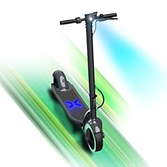 Hover alpha 2.0 for sale  Delivered anywhere in USA 