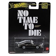 007 james bond for sale  Delivered anywhere in USA 