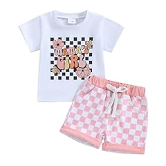 2pcs set baby for sale  Delivered anywhere in USA 
