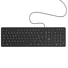 Mobility lab clavier d'occasion  Livré partout en France