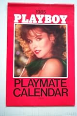 1985 playboy playmate for sale  Delivered anywhere in USA 