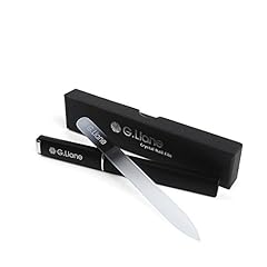 Crystal glass nail for sale  Delivered anywhere in UK