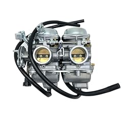 Carburateur jinlun texan d'occasion  Livré partout en Belgiqu