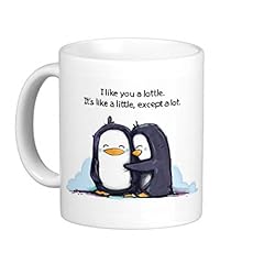 Endingfo cute penguins for sale  Delivered anywhere in UK