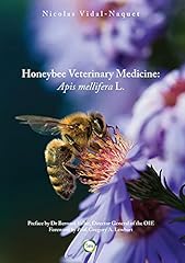 Honeybee veterinary medicine for sale  Delivered anywhere in USA 