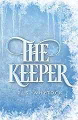 Keeper 1 for sale  Delivered anywhere in UK