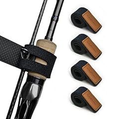 Kanama fishing rod for sale  Delivered anywhere in USA 