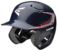 Easton moxie batting for sale  Delivered anywhere in USA 