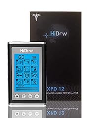 Hidow xpd dual for sale  Delivered anywhere in USA 