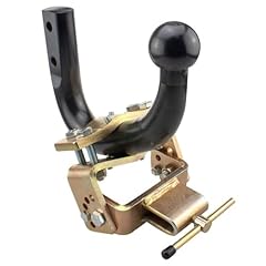 Snakemaster caravan stabiliser for sale  Delivered anywhere in UK