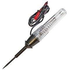 Silverline circuit tester for sale  Delivered anywhere in Ireland